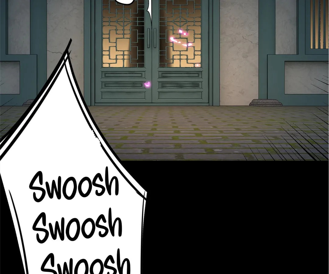 I Am the Fated Villain Chapter 135 page 62 - 