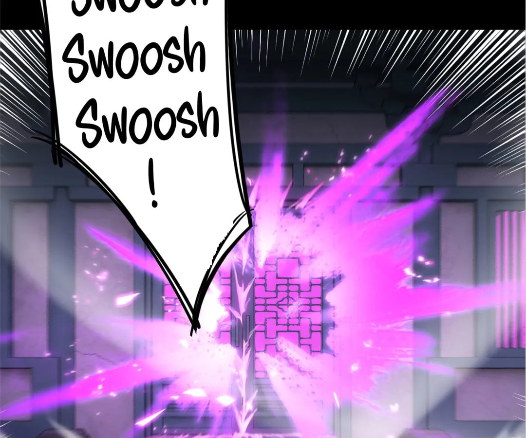 I Am the Fated Villain Chapter 135 page 63 - 