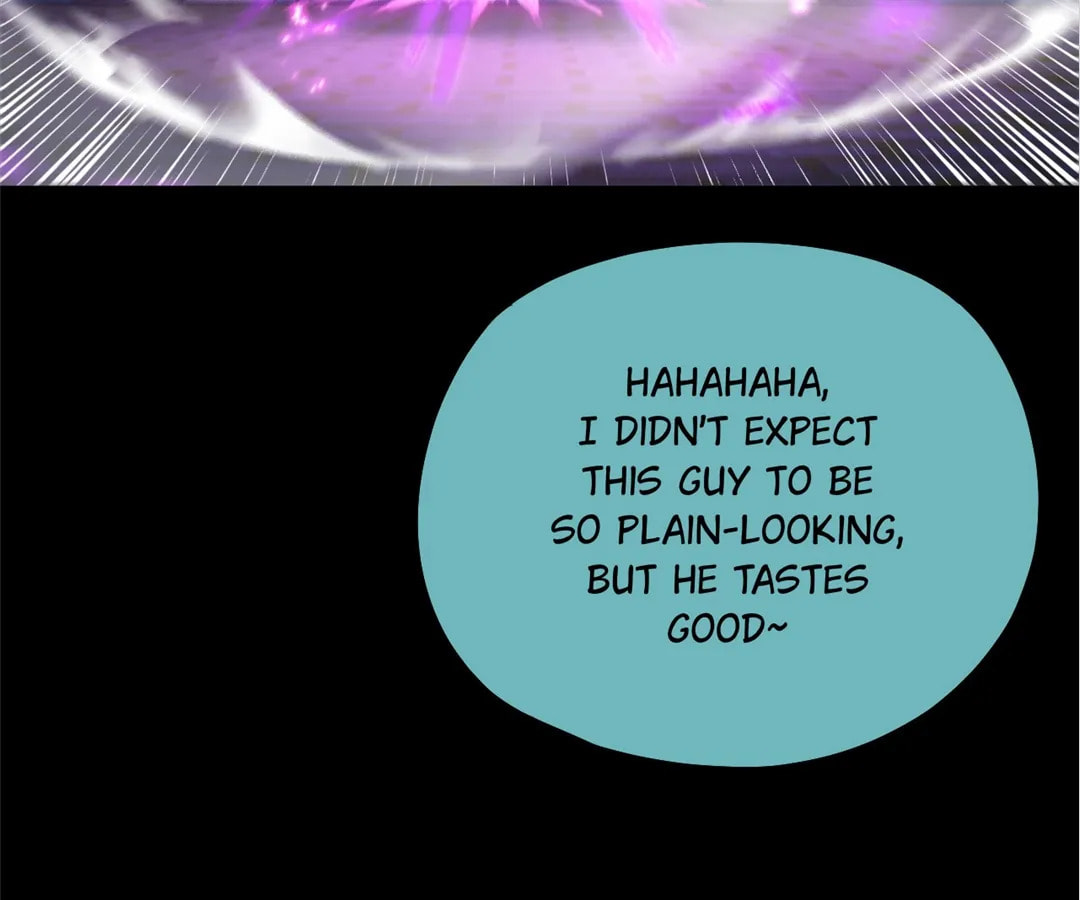 I Am the Fated Villain Chapter 135 page 64 - 