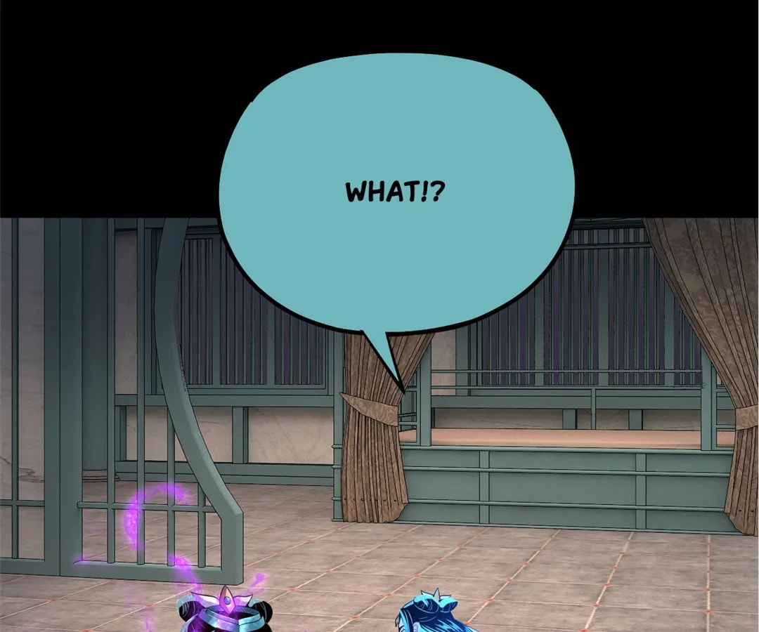 I Am the Fated Villain Chapter 135 page 65 - 