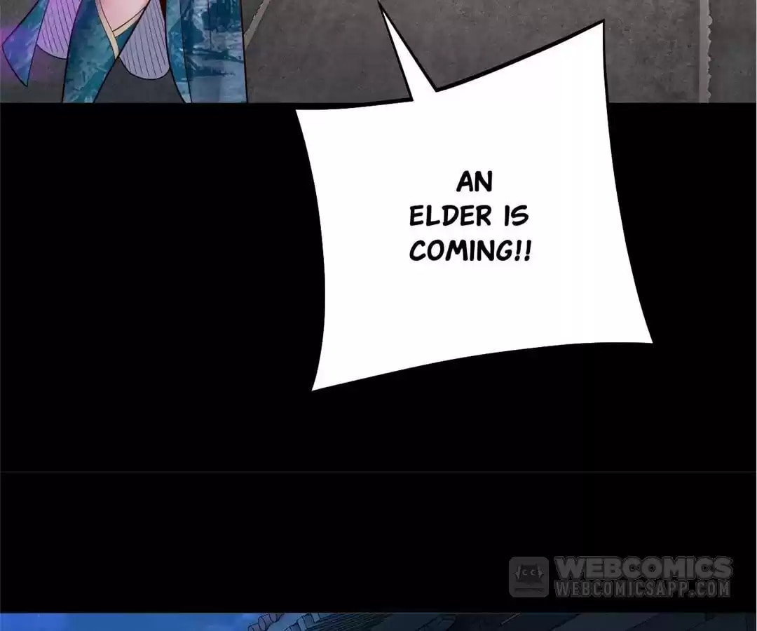 I Am the Fated Villain Chapter 135 page 67 - 