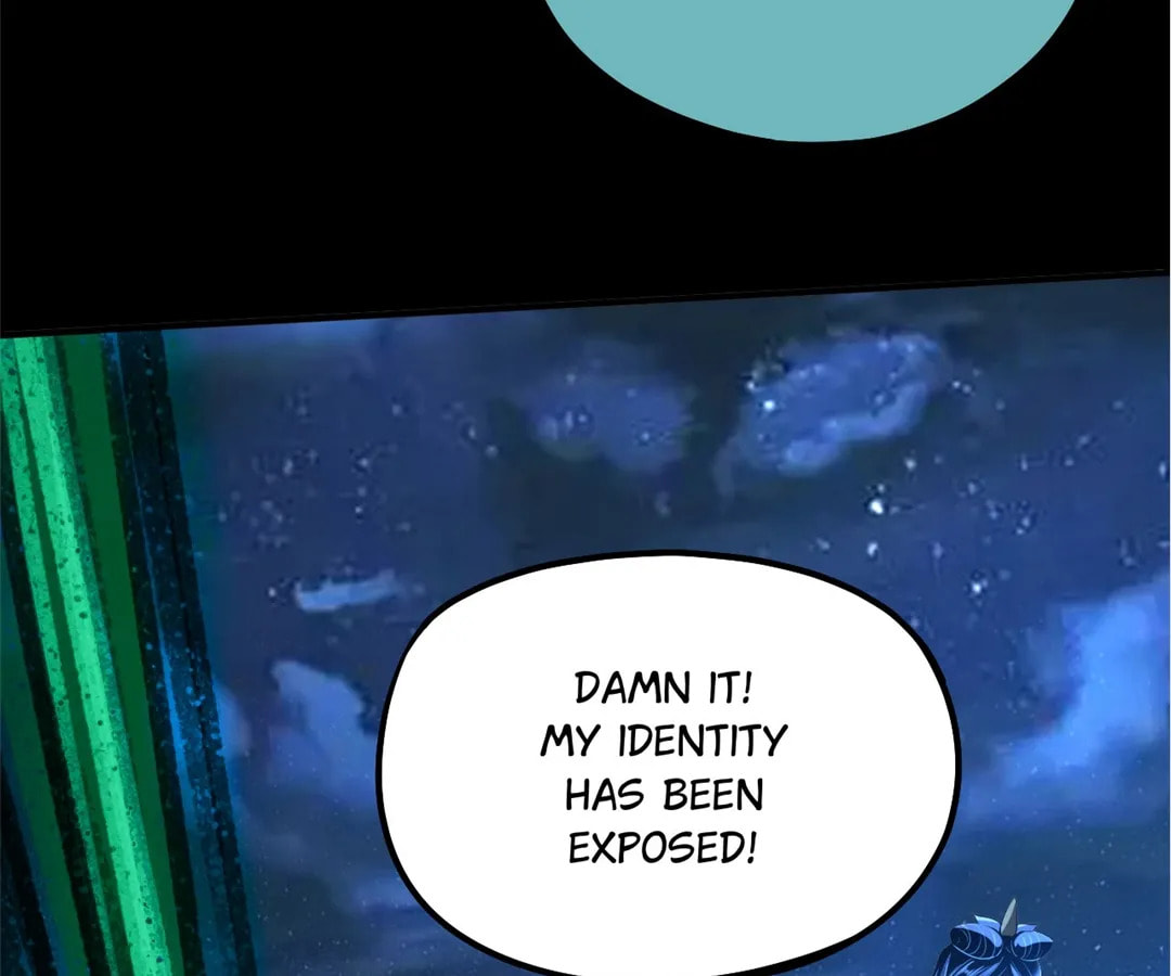 I Am the Fated Villain Chapter 135 page 69 - 