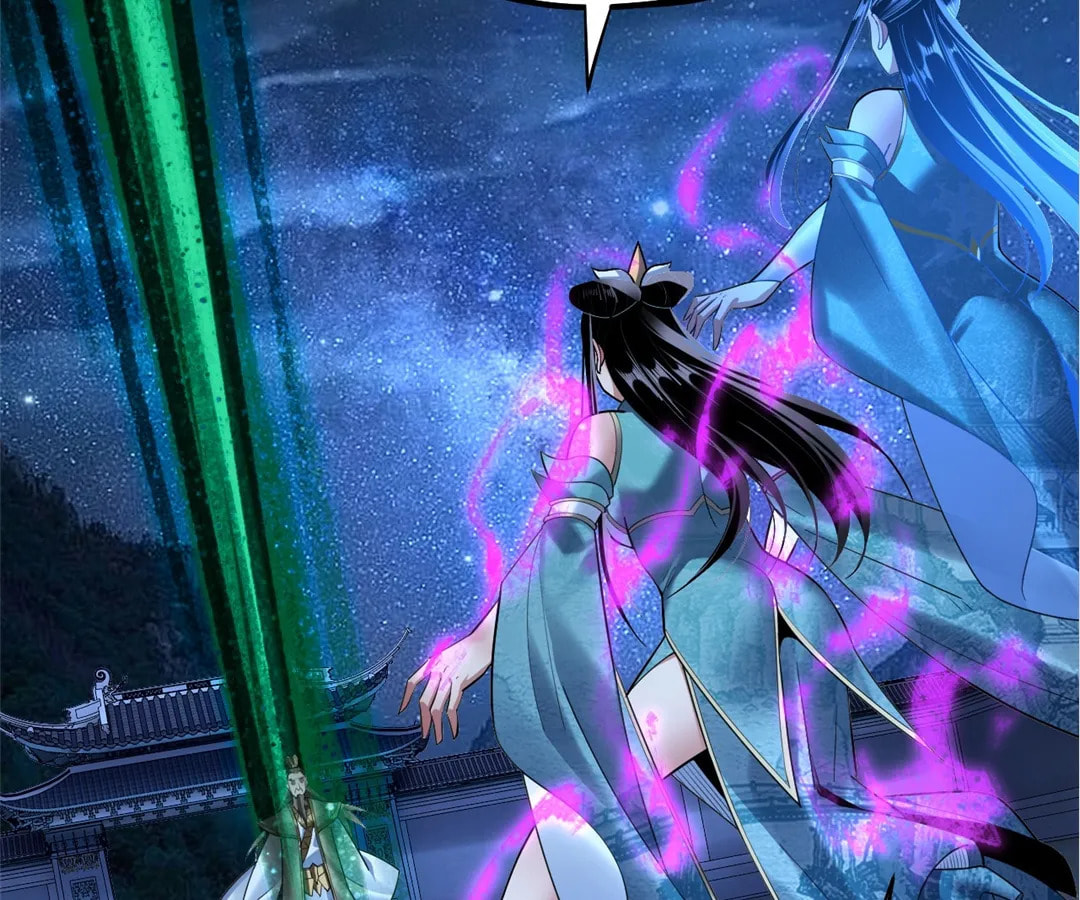 I Am the Fated Villain Chapter 135 page 70 - 
