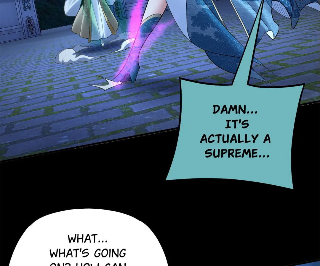 I Am the Fated Villain Chapter 135 page 71 - 
