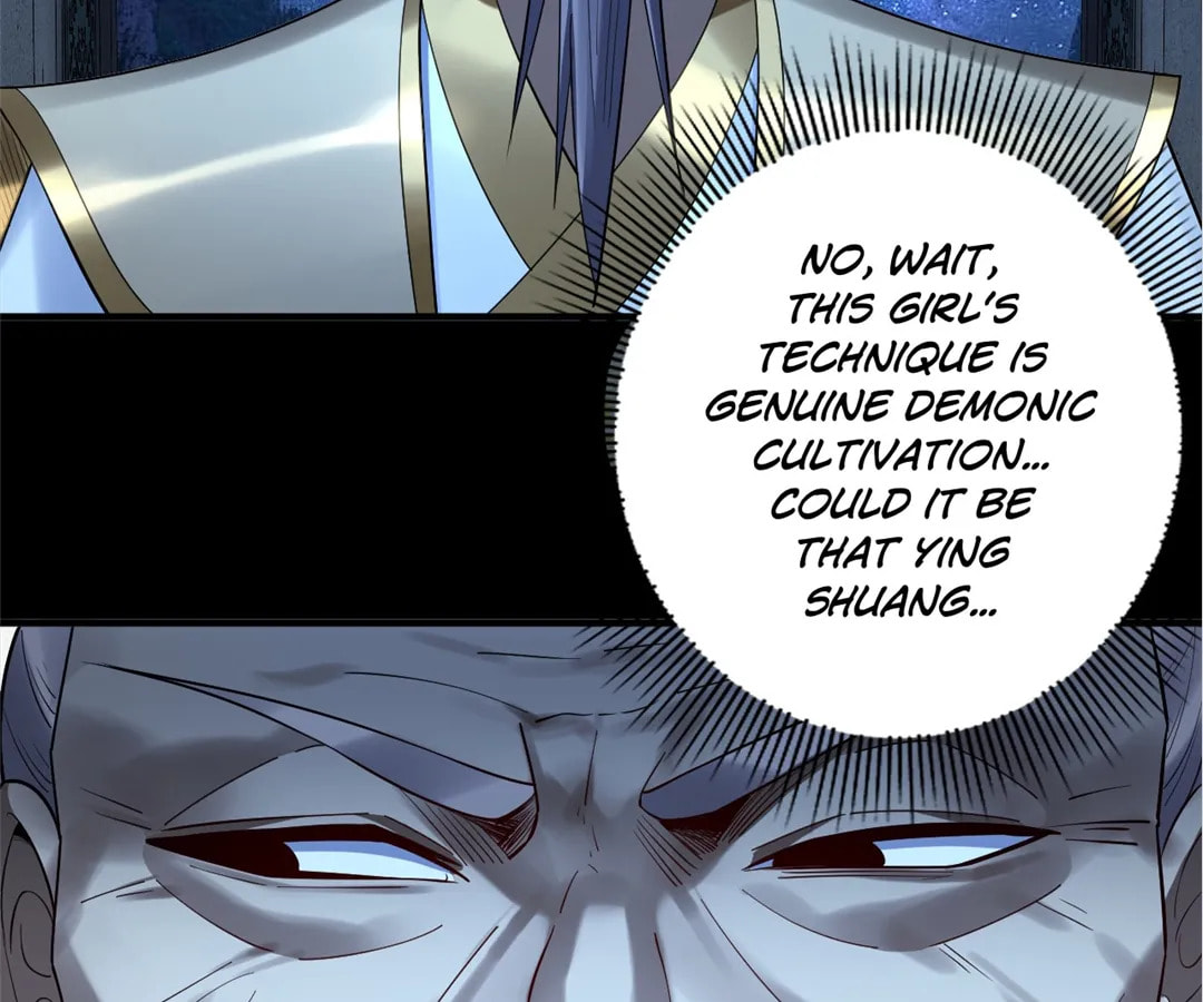 I Am the Fated Villain Chapter 135 page 73 - 
