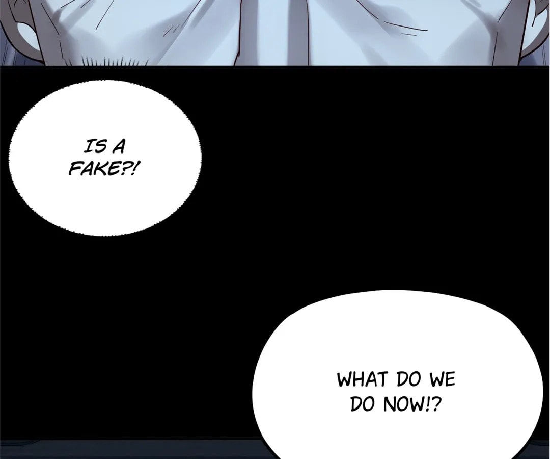 I Am the Fated Villain Chapter 135 page 74 - 