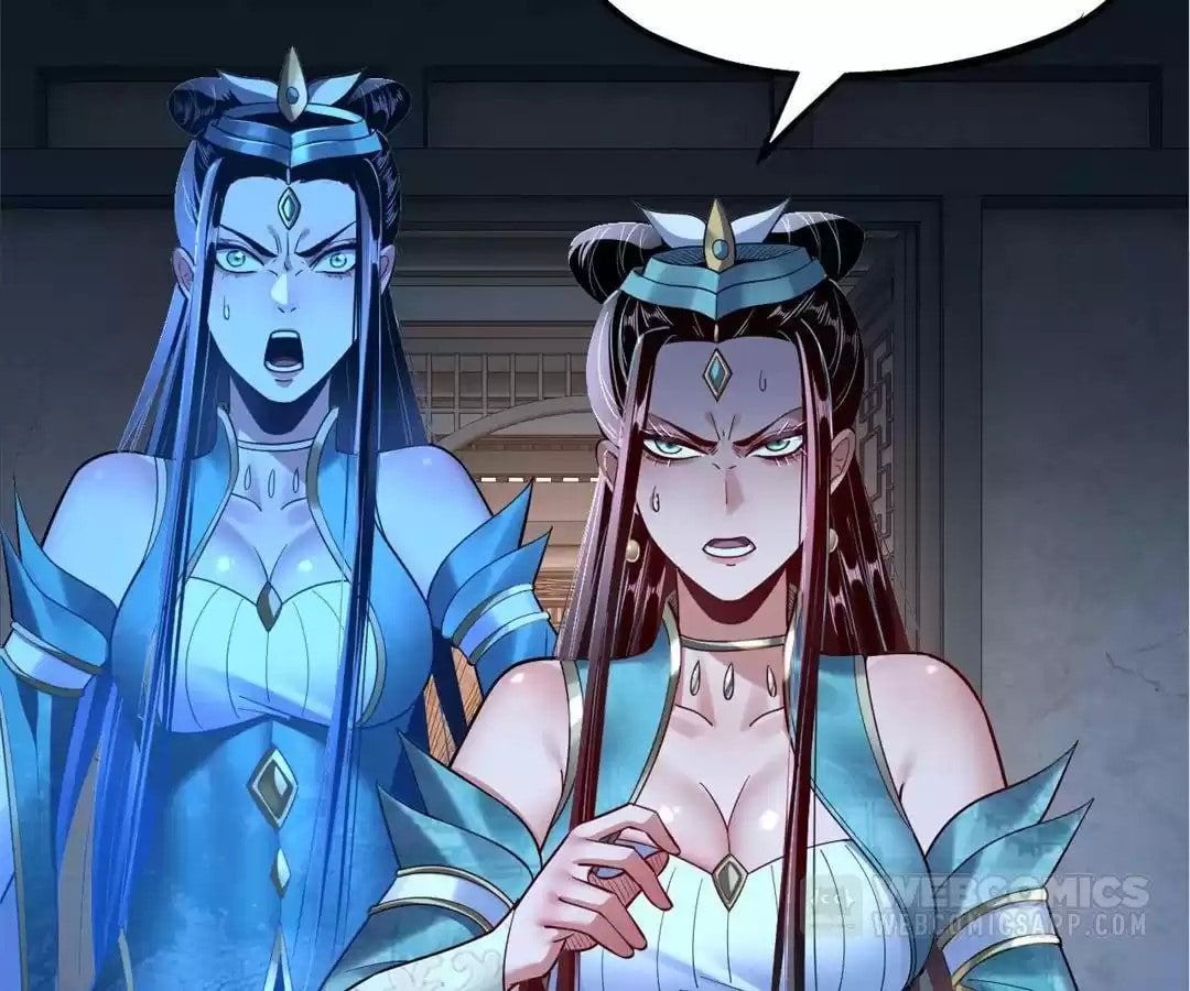 I Am the Fated Villain Chapter 135 page 75 - 