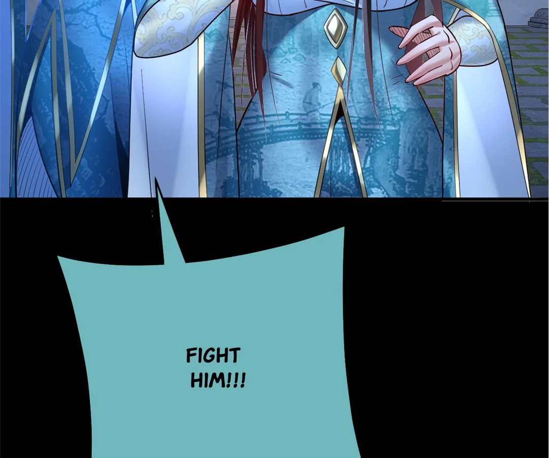 I Am the Fated Villain Chapter 135 page 76 - 