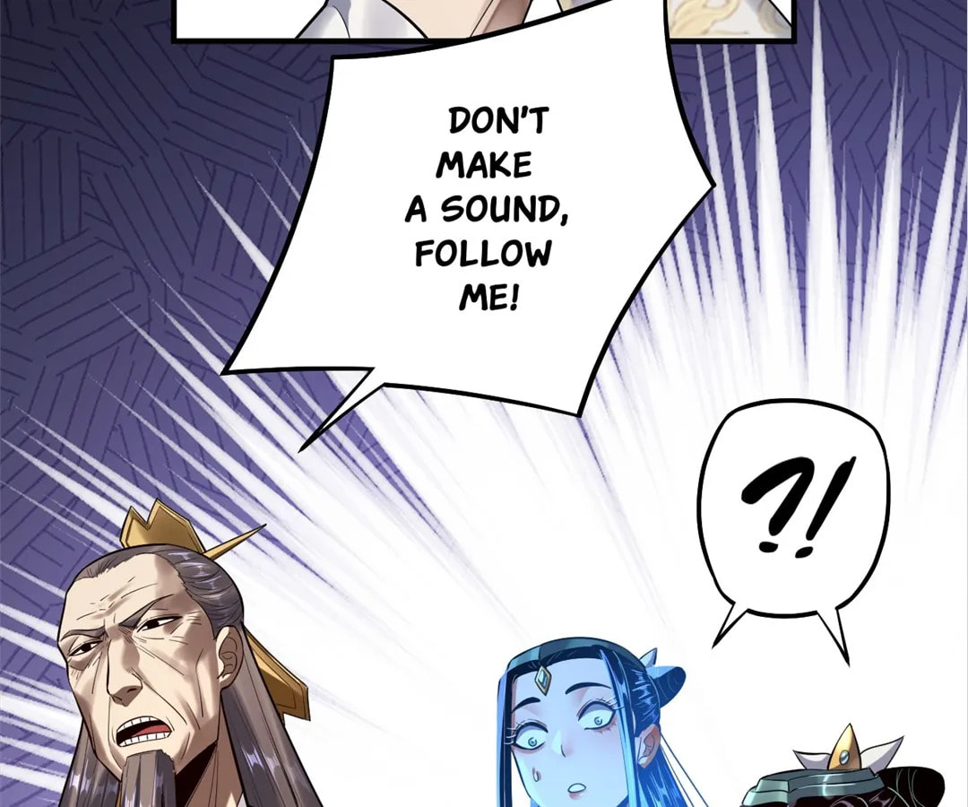 I Am the Fated Villain Chapter 135 page 78 - 