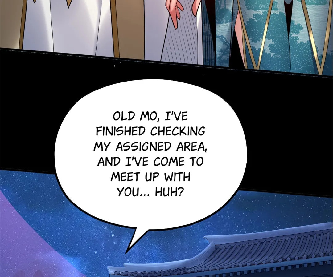 I Am the Fated Villain Chapter 135 page 80 - 