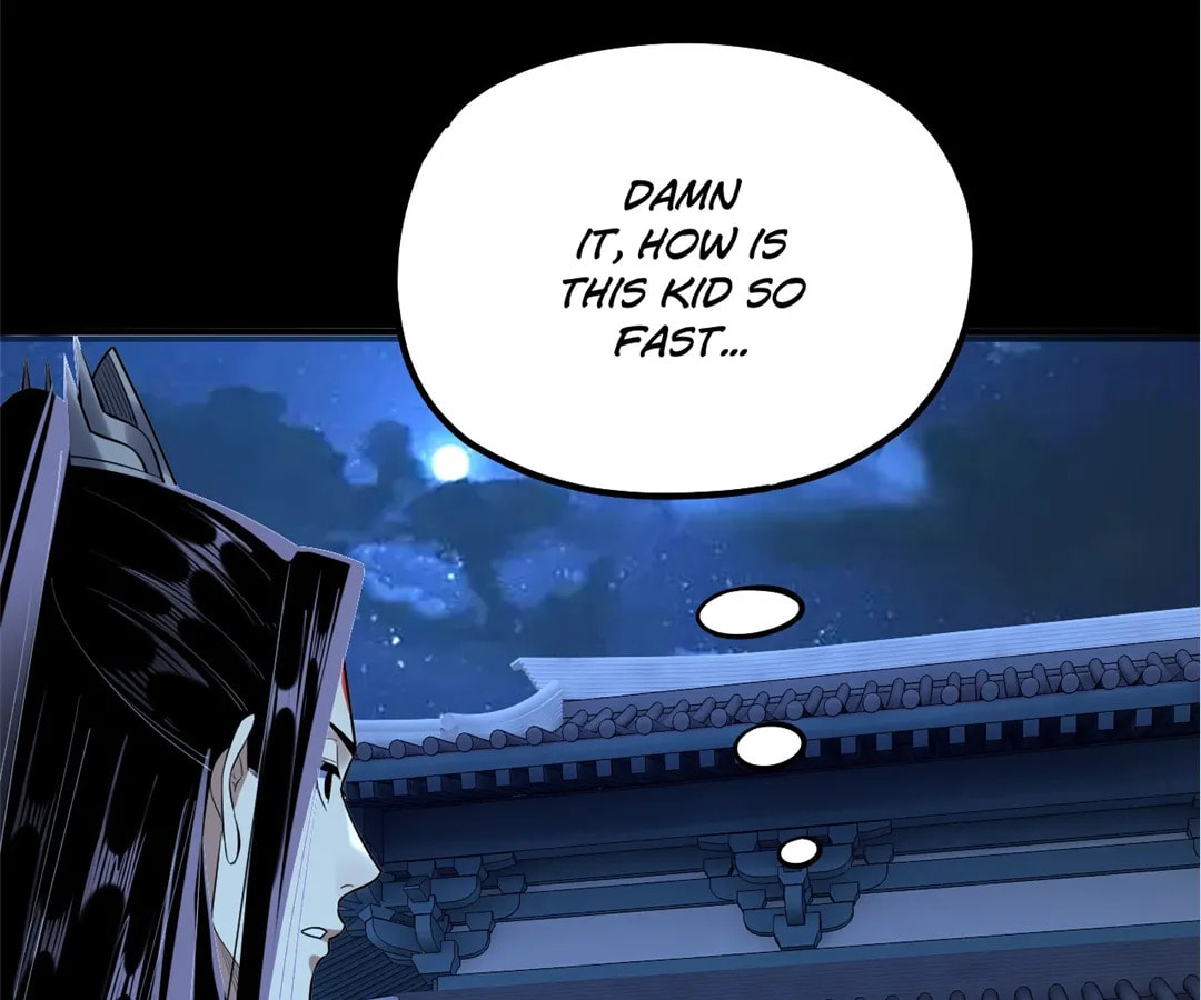 I Am the Fated Villain Chapter 135 page 82 - 
