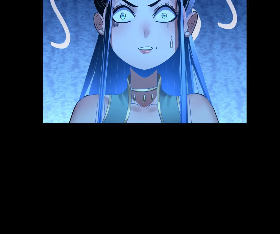 I Am the Fated Villain Chapter 135 page 85 - 