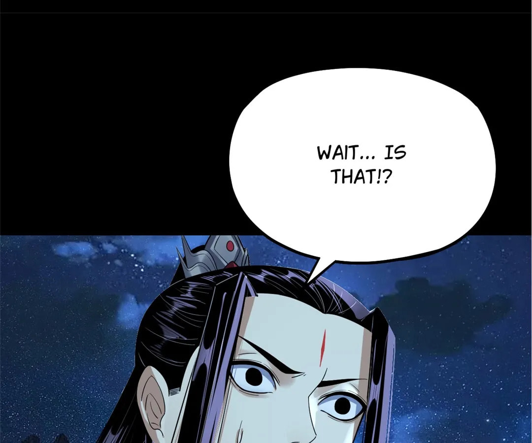 I Am the Fated Villain Chapter 135 page 86 - 