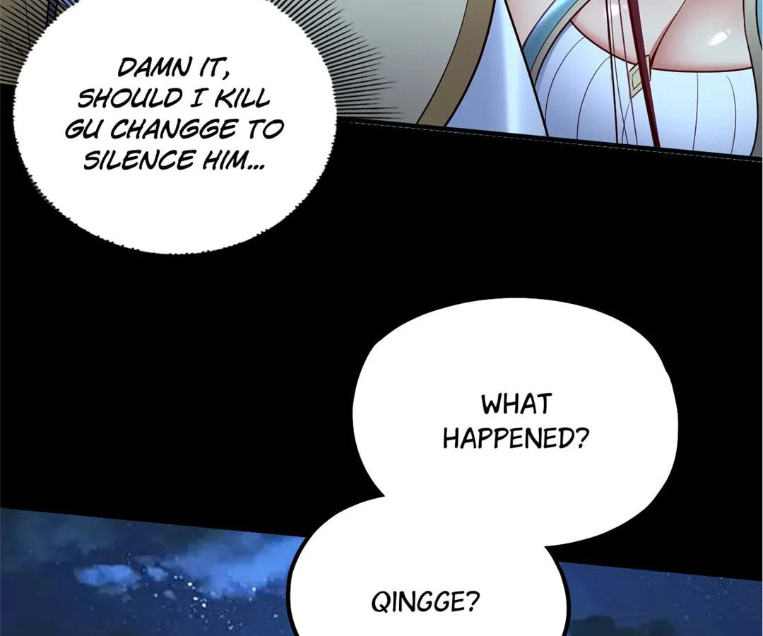 I Am the Fated Villain Chapter 135 page 89 - 