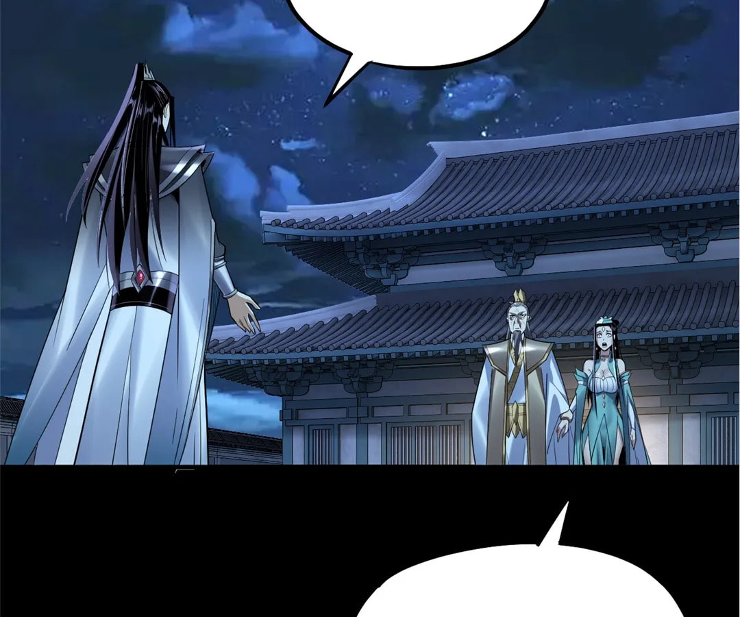 I Am the Fated Villain Chapter 135 page 90 - 