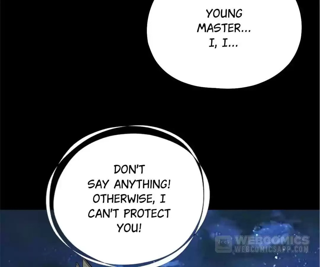 I Am the Fated Villain Chapter 135 page 91 - 