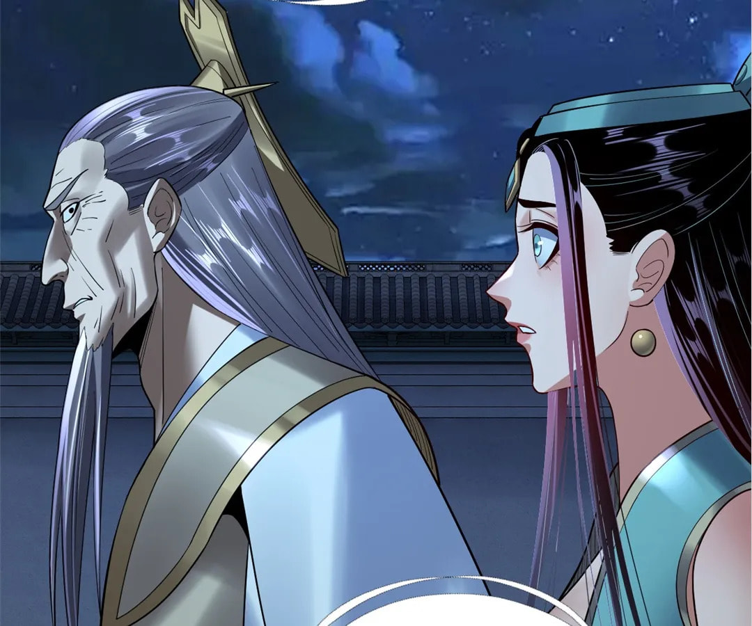 I Am the Fated Villain Chapter 135 page 92 - 