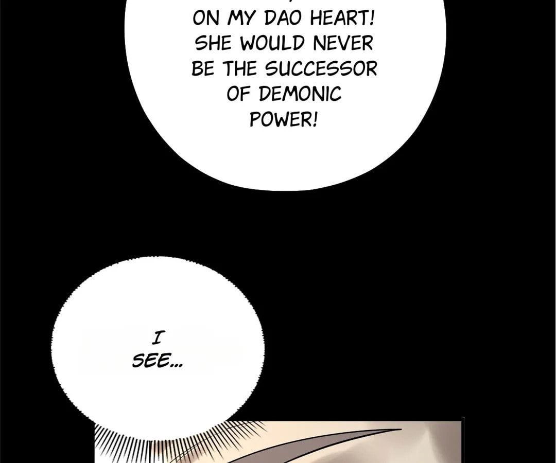 I Am the Fated Villain Chapter 135 page 95 - 