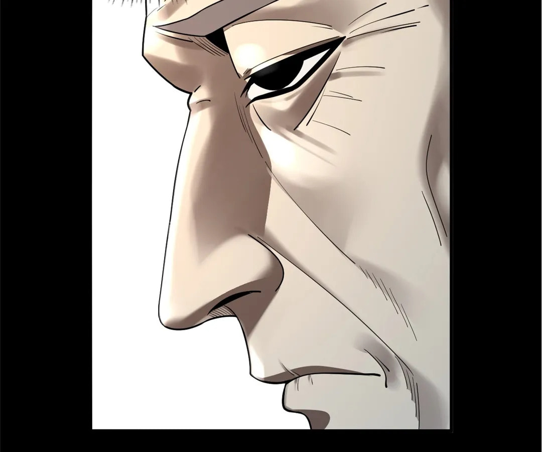 I Am the Fated Villain Chapter 135 page 96 - 