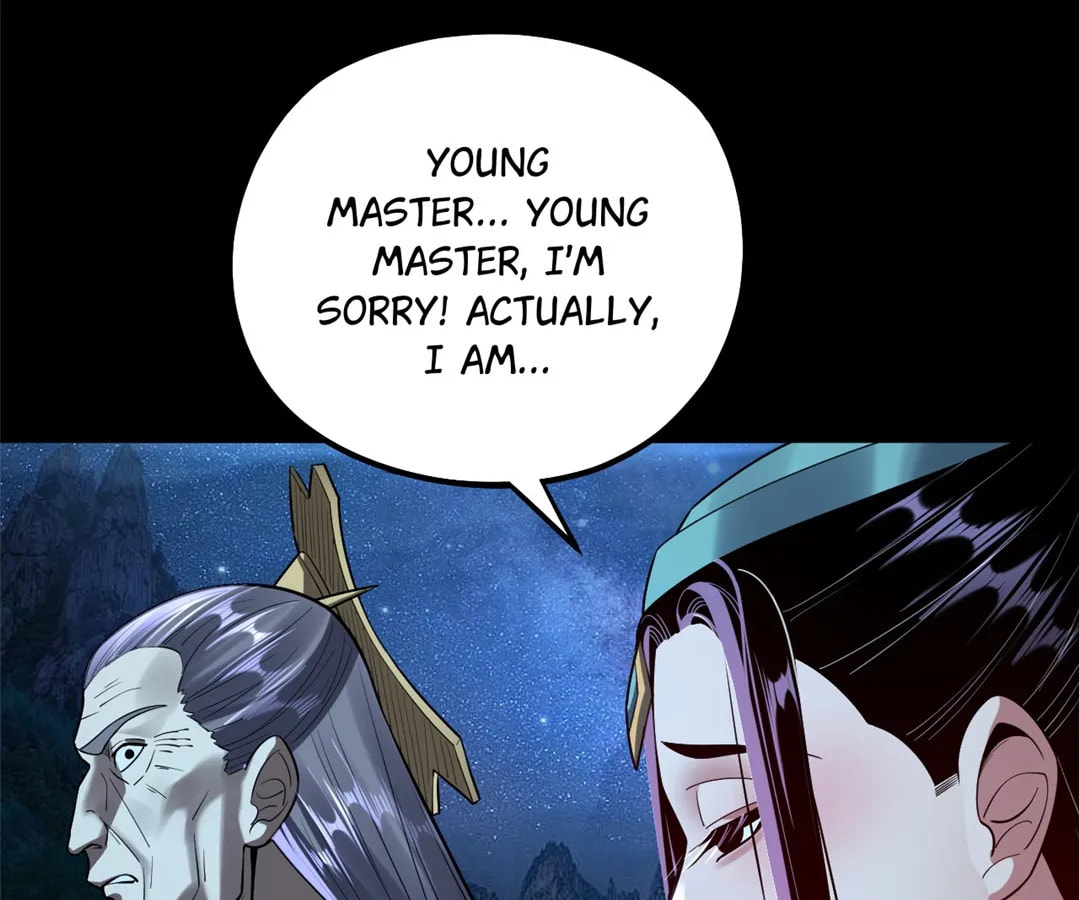 I Am the Fated Villain Chapter 135 page 97 - 