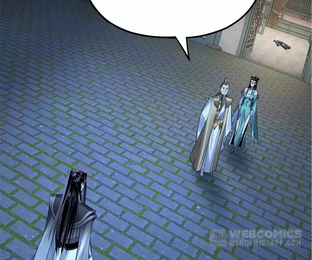 I Am the Fated Villain Chapter 135 page 99 - 