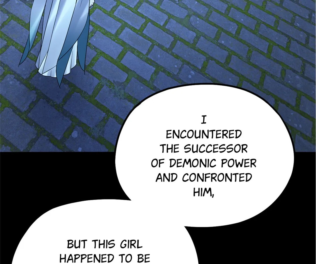 I Am the Fated Villain Chapter 135 page 100 - 