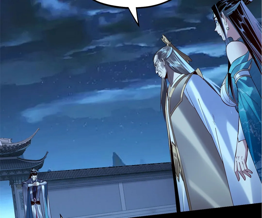 I Am the Fated Villain Chapter 136 page 2 - 