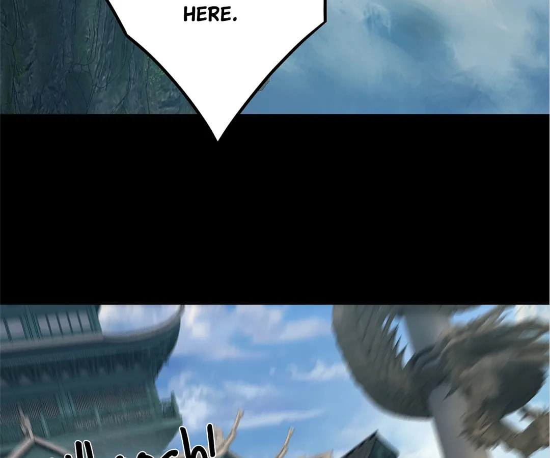 I Am the Fated Villain Chapter 136 page 101 - 