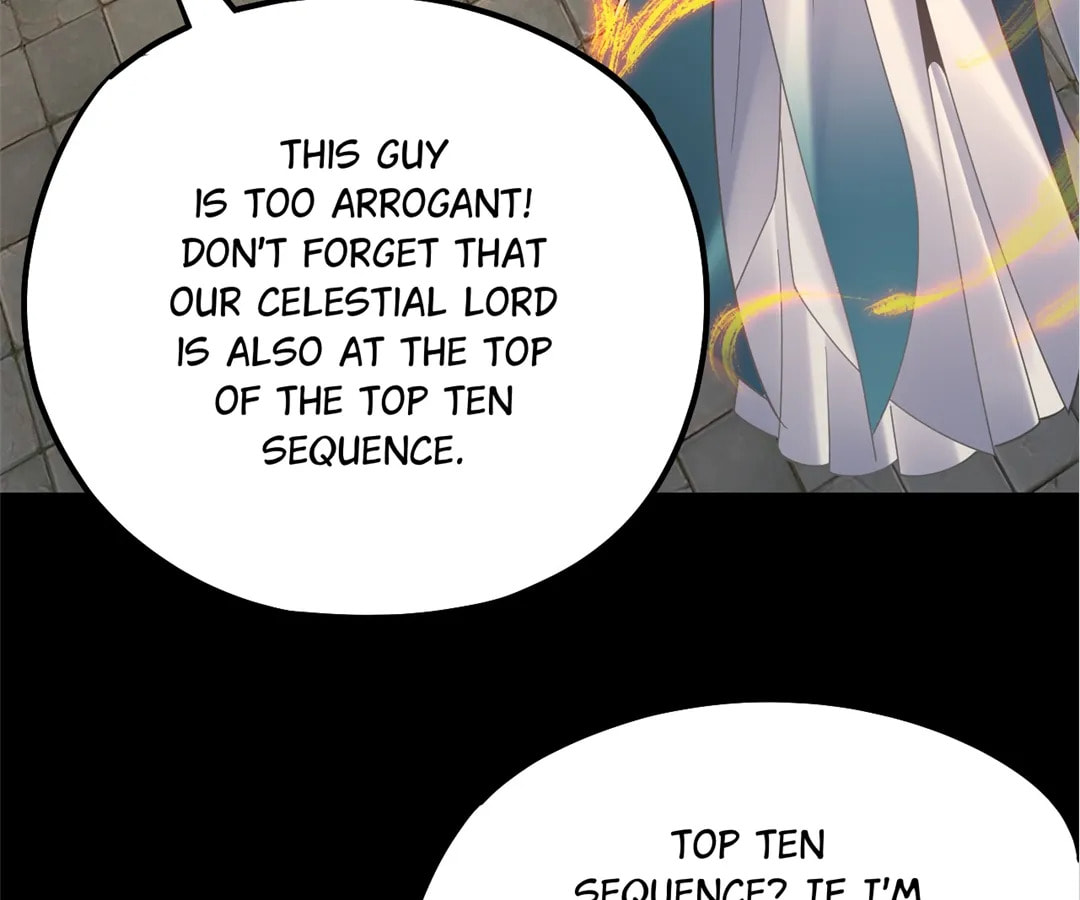 I Am the Fated Villain Chapter 136 page 105 - 
