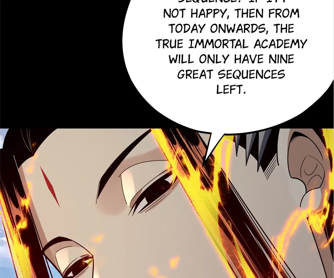 I Am the Fated Villain Chapter 136 page 106 - 