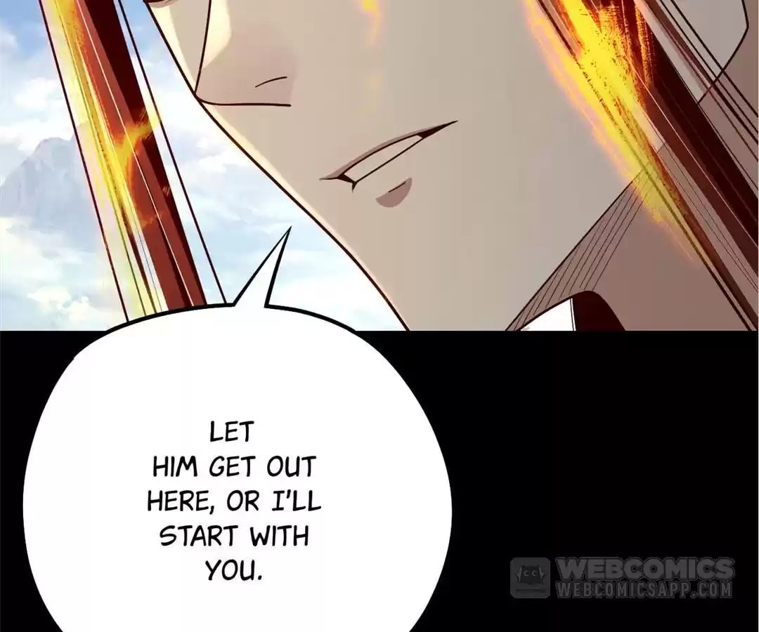 I Am the Fated Villain Chapter 136 page 107 - 
