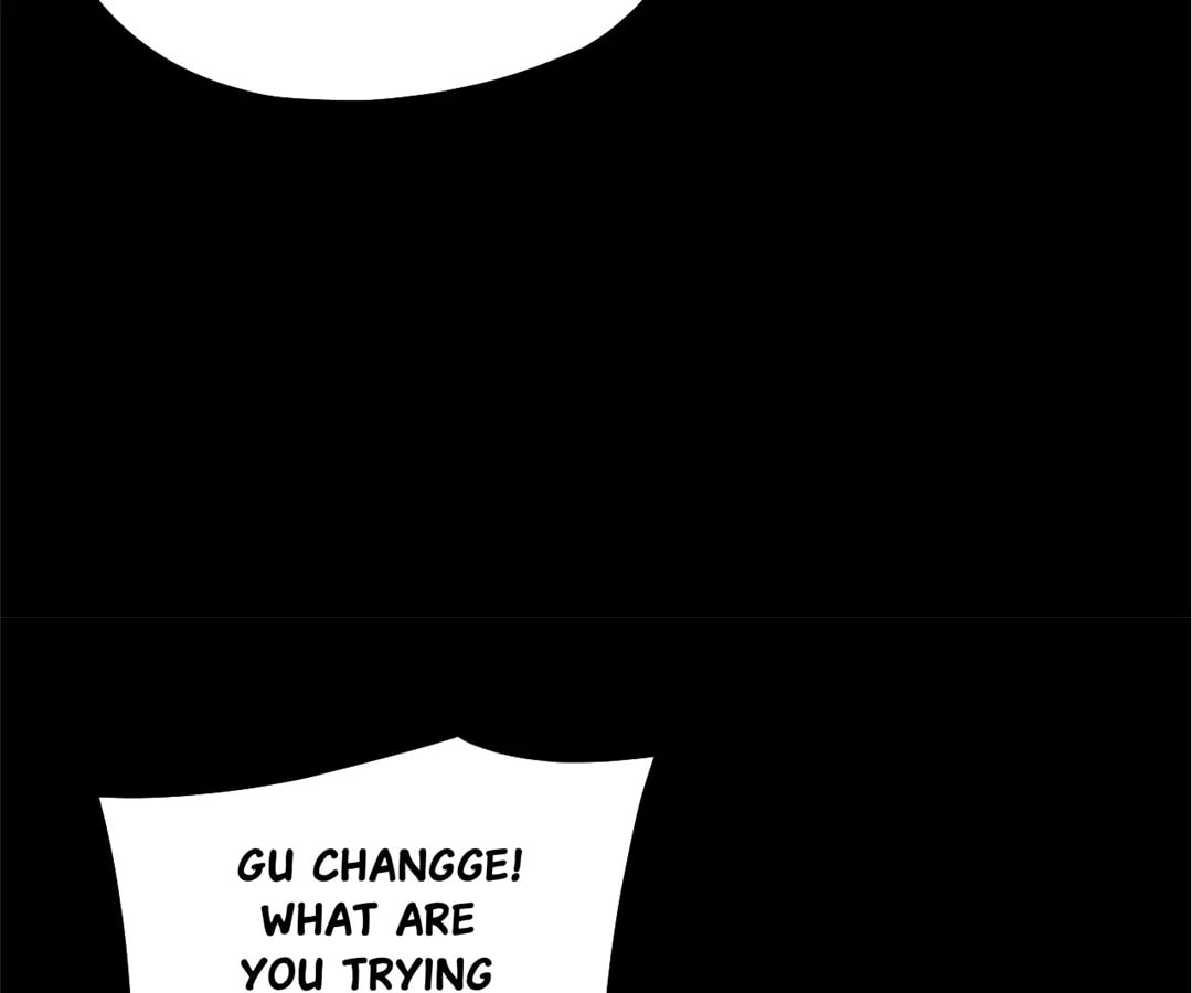 I Am the Fated Villain Chapter 136 page 108 - 