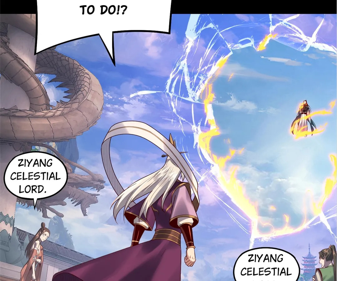 I Am the Fated Villain Chapter 136 page 109 - 