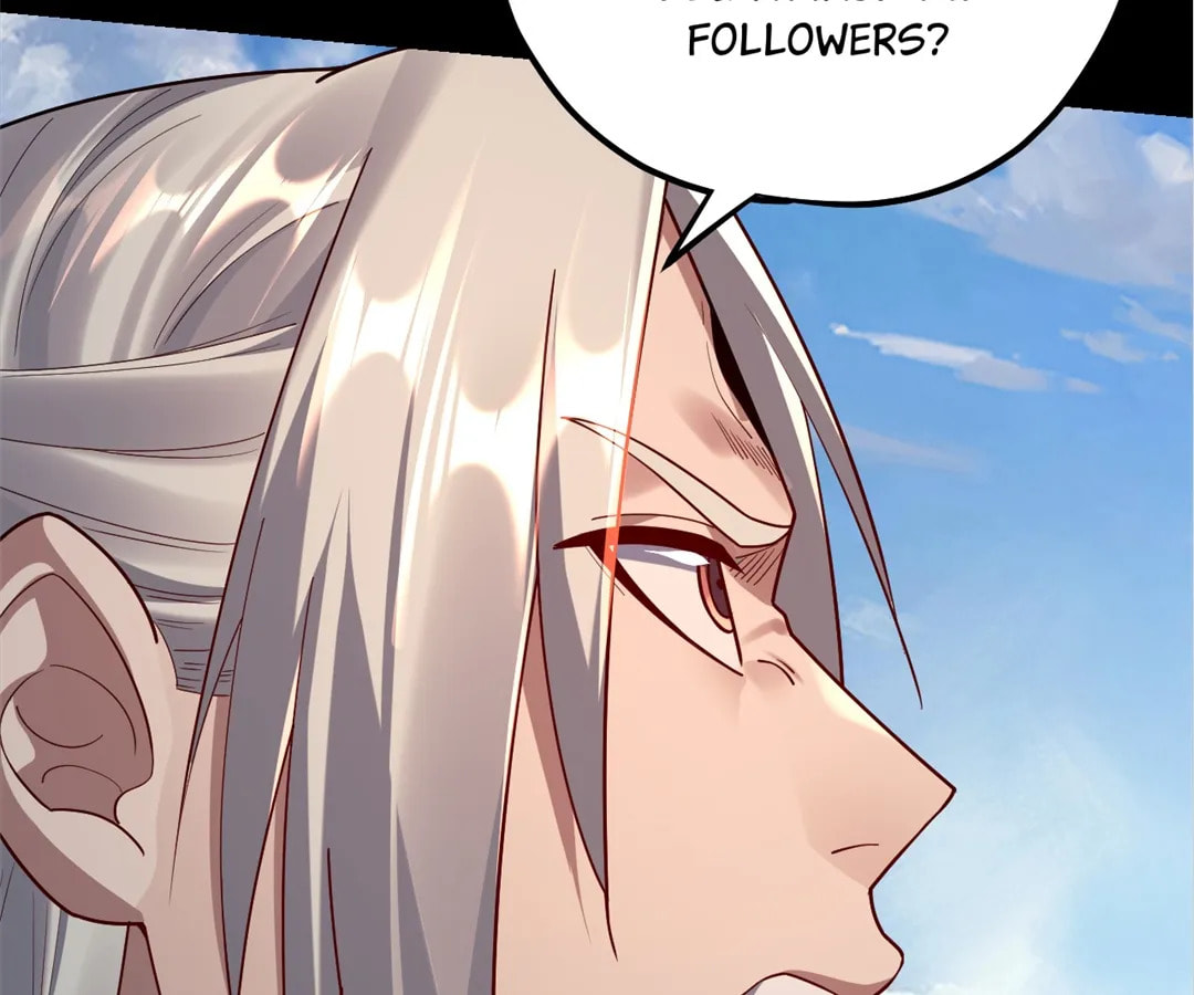 I Am the Fated Villain Chapter 136 page 111 - 