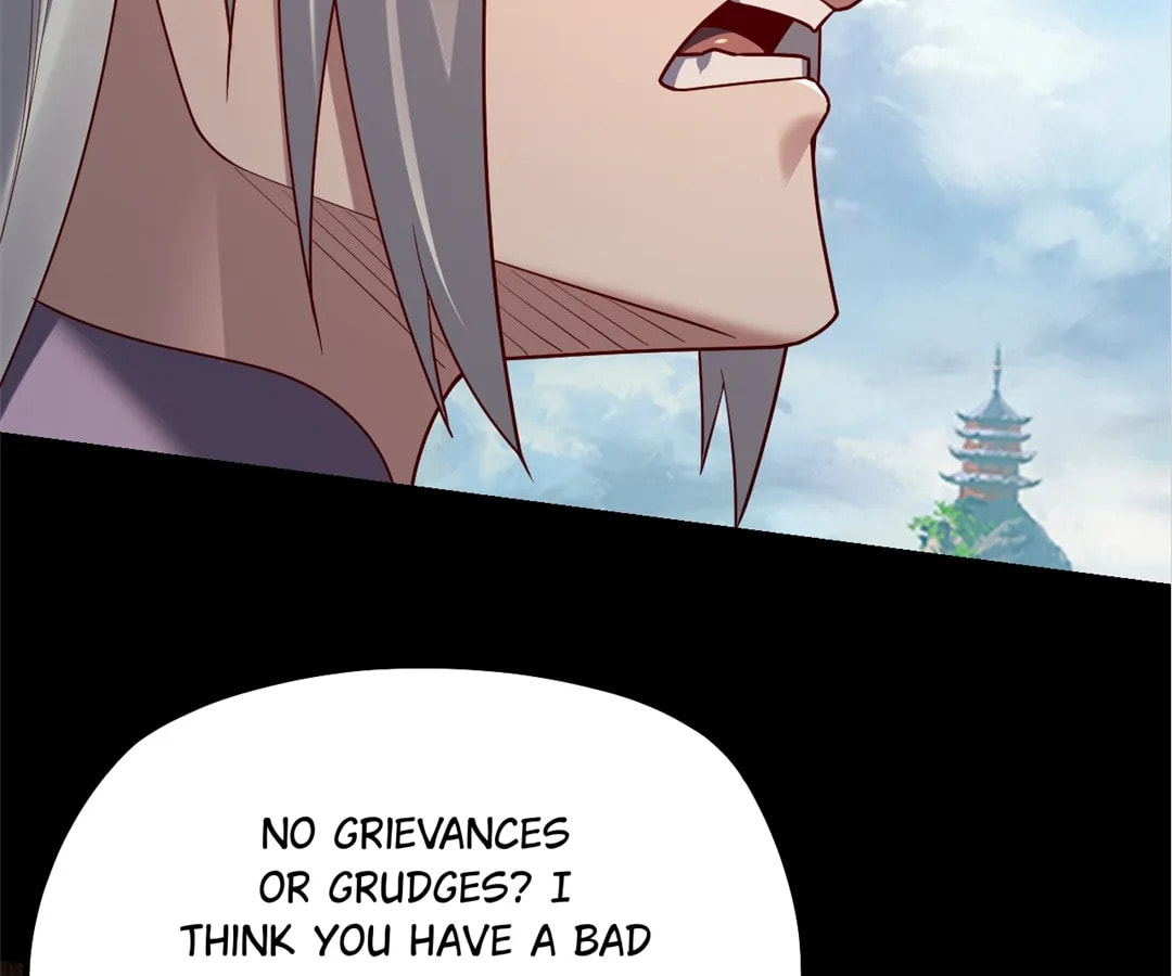 I Am the Fated Villain Chapter 136 page 112 - 