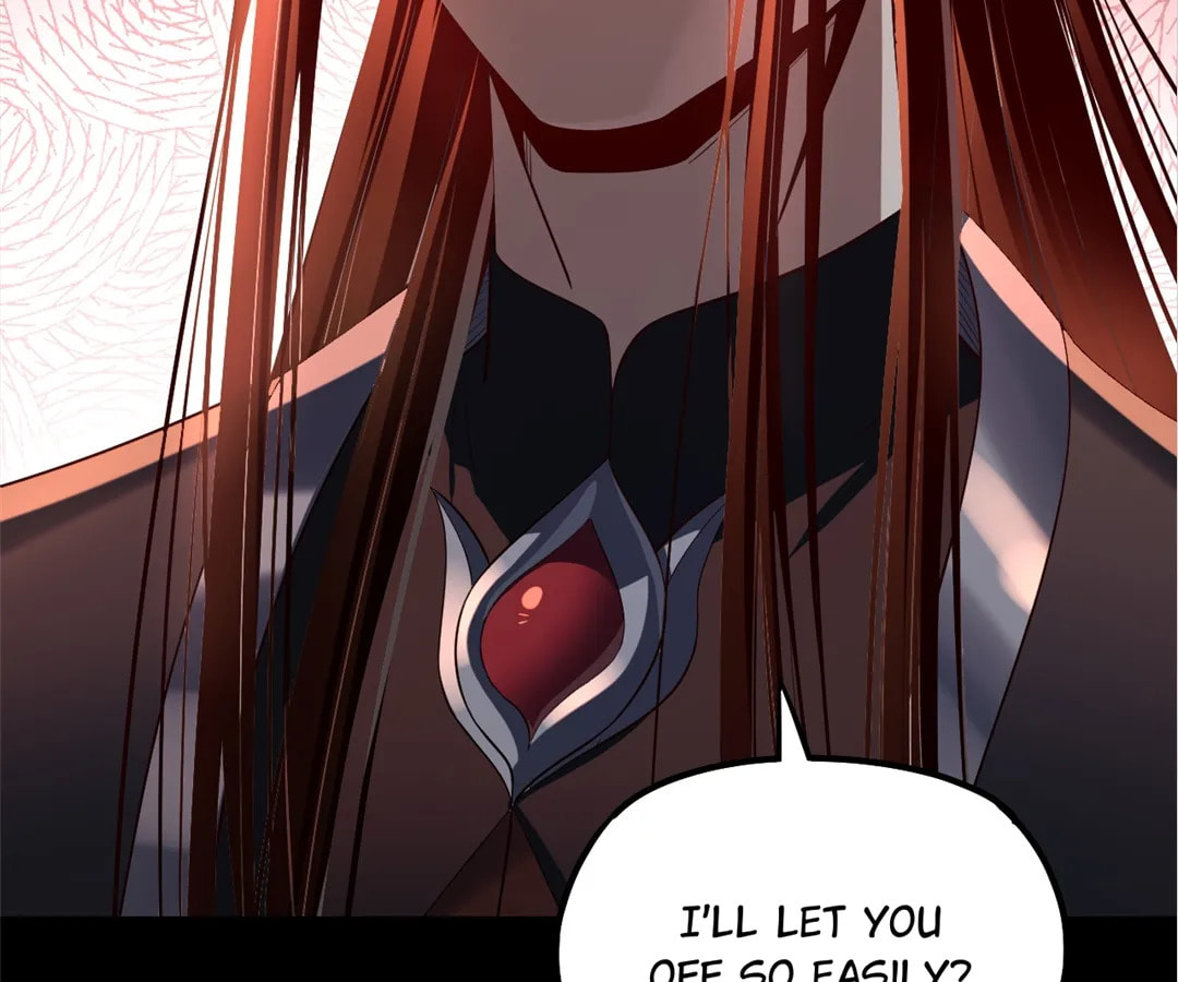 I Am the Fated Villain Chapter 136 page 114 - 