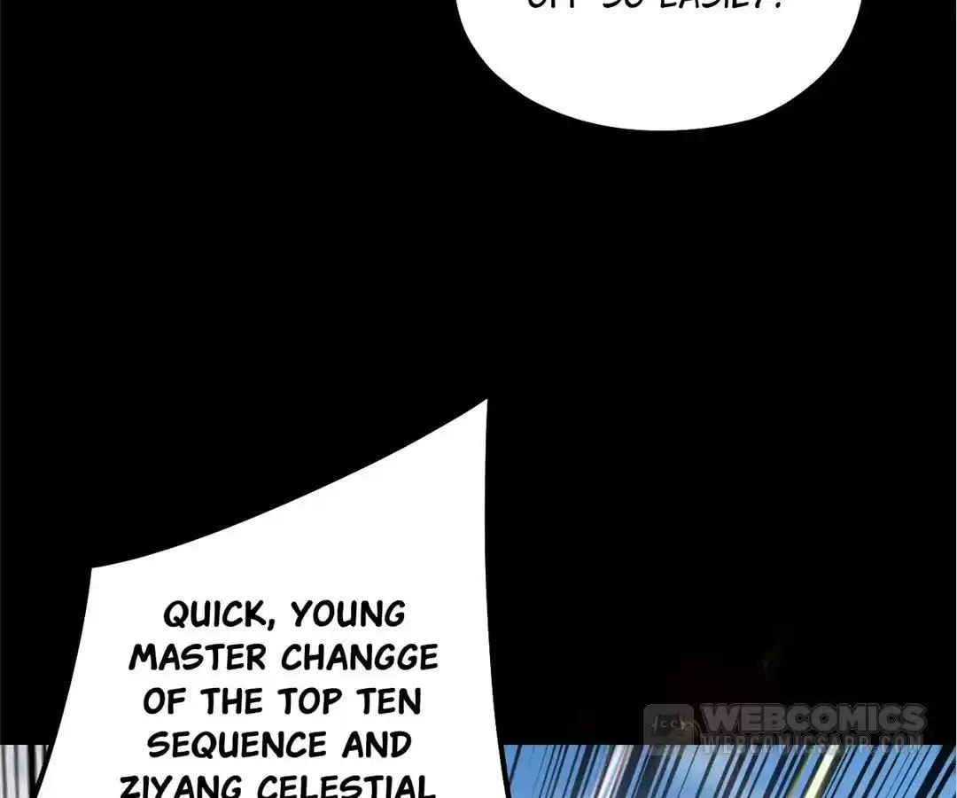 I Am the Fated Villain Chapter 136 page 115 - 