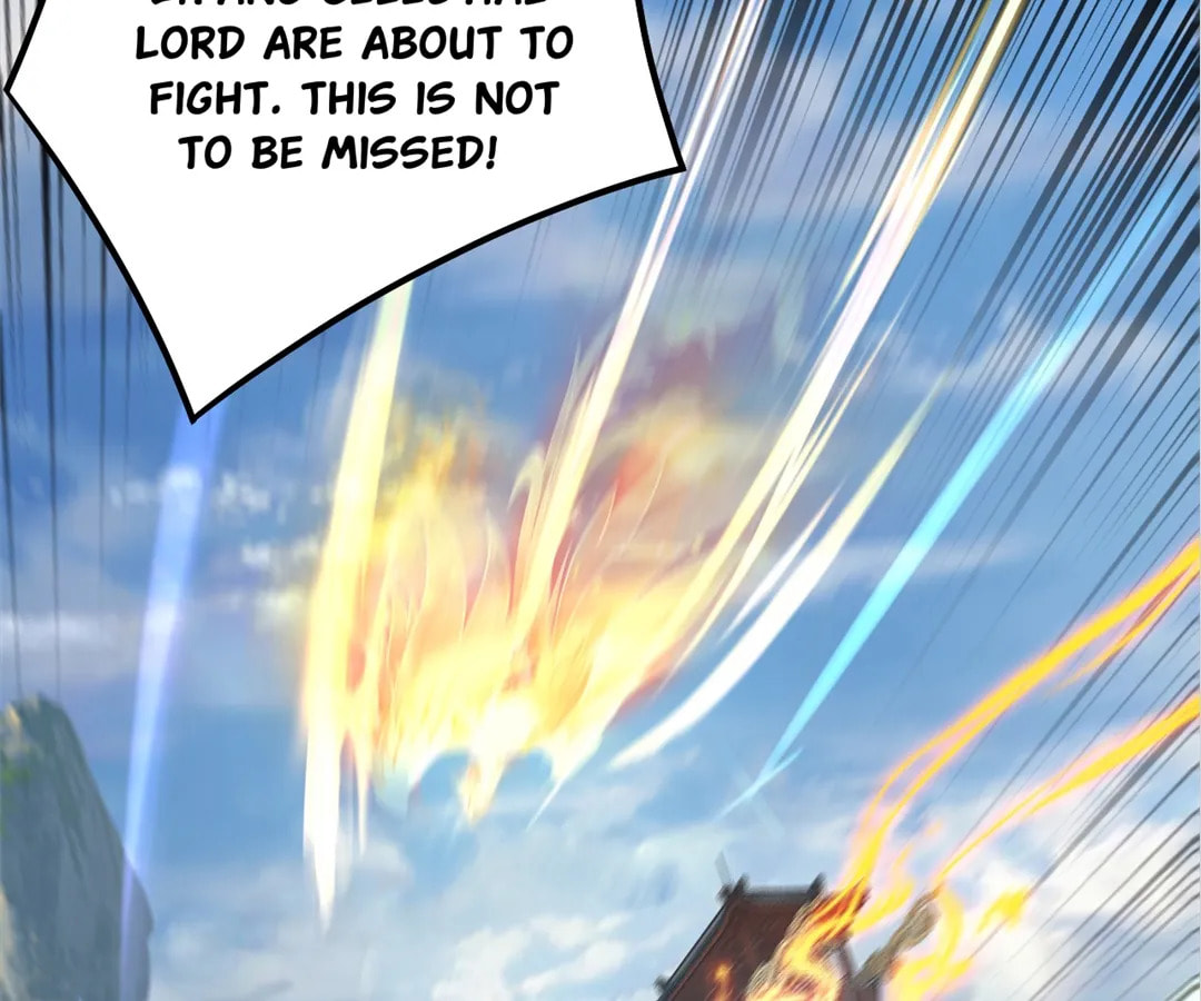 I Am the Fated Villain Chapter 136 page 116 - 