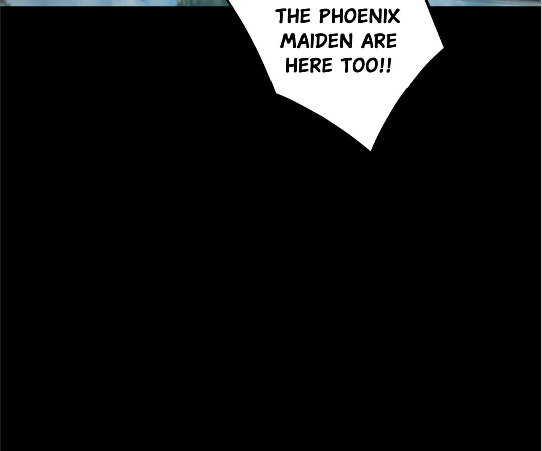 I Am the Fated Villain Chapter 136 page 118 - 