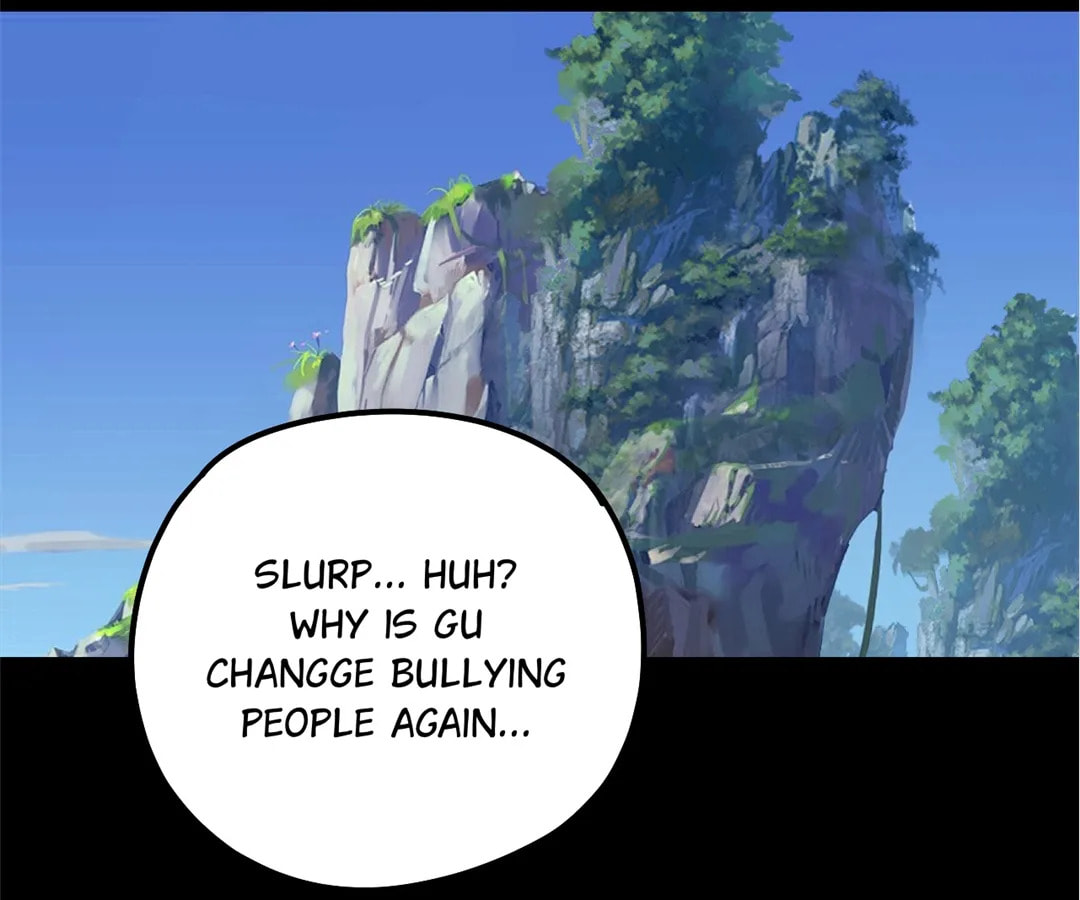 I Am the Fated Villain Chapter 136 page 119 - 