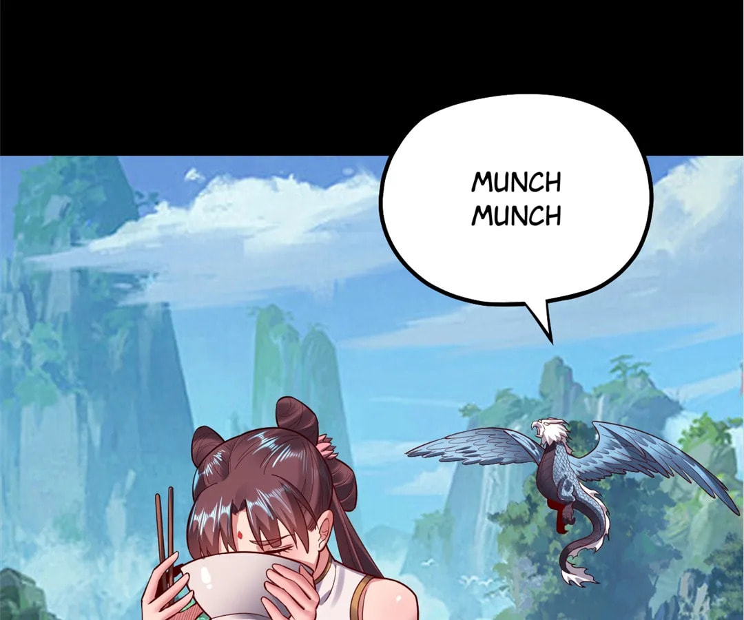 I Am the Fated Villain Chapter 136 page 120 - 