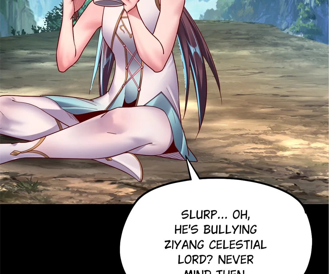 I Am the Fated Villain Chapter 136 page 121 - 