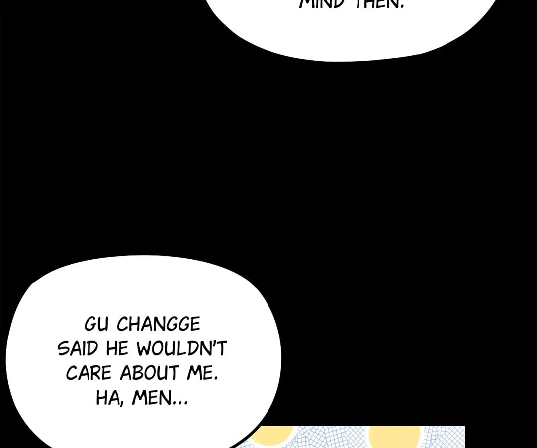 I Am the Fated Villain Chapter 136 page 122 - 
