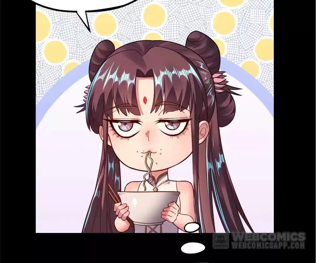 I Am the Fated Villain Chapter 136 page 123 - 