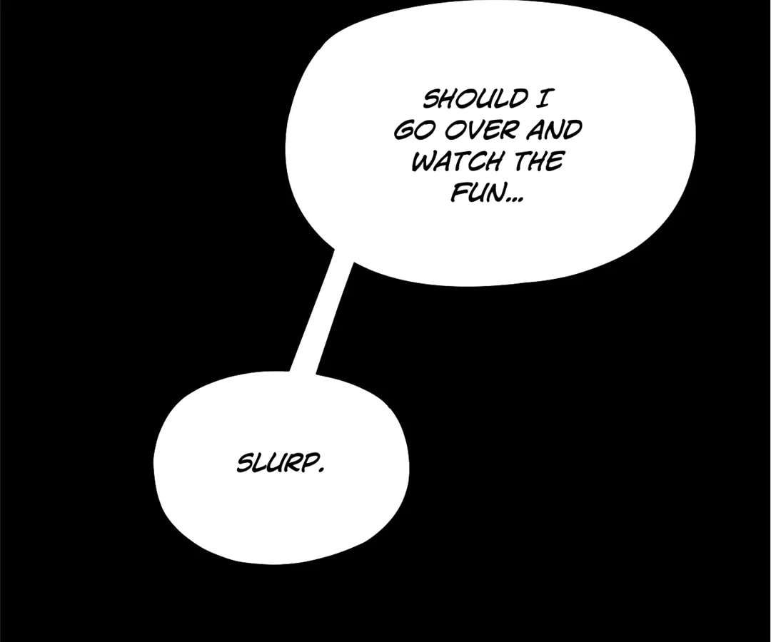 I Am the Fated Villain Chapter 136 page 124 - 