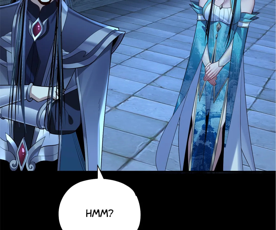 I Am the Fated Villain Chapter 136 page 15 - 