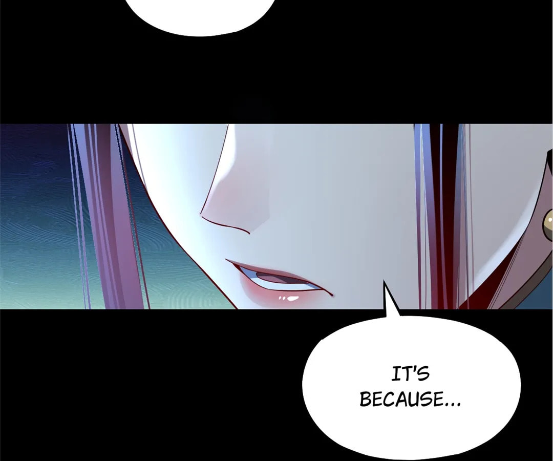 I Am the Fated Villain Chapter 136 page 16 - 