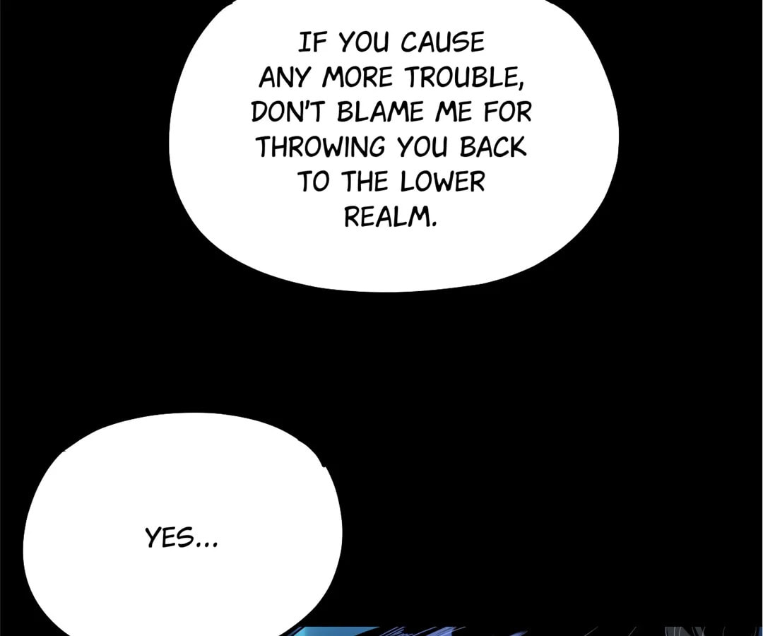 I Am the Fated Villain Chapter 136 page 25 - 