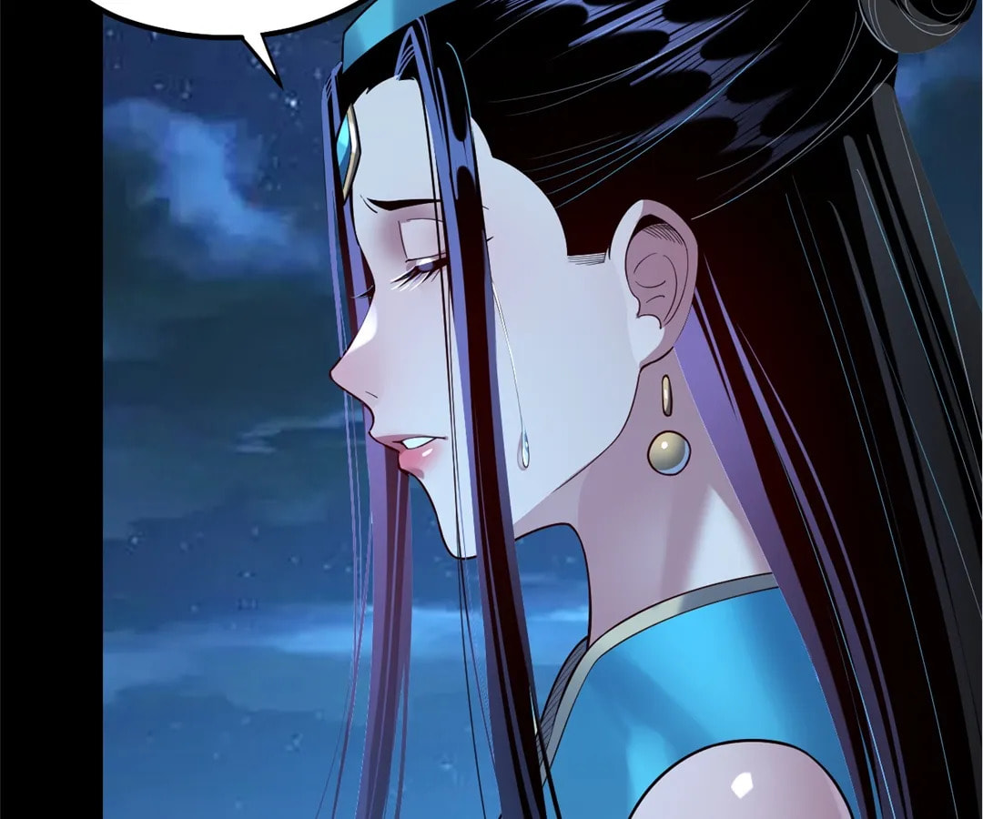 I Am the Fated Villain Chapter 136 page 26 - 