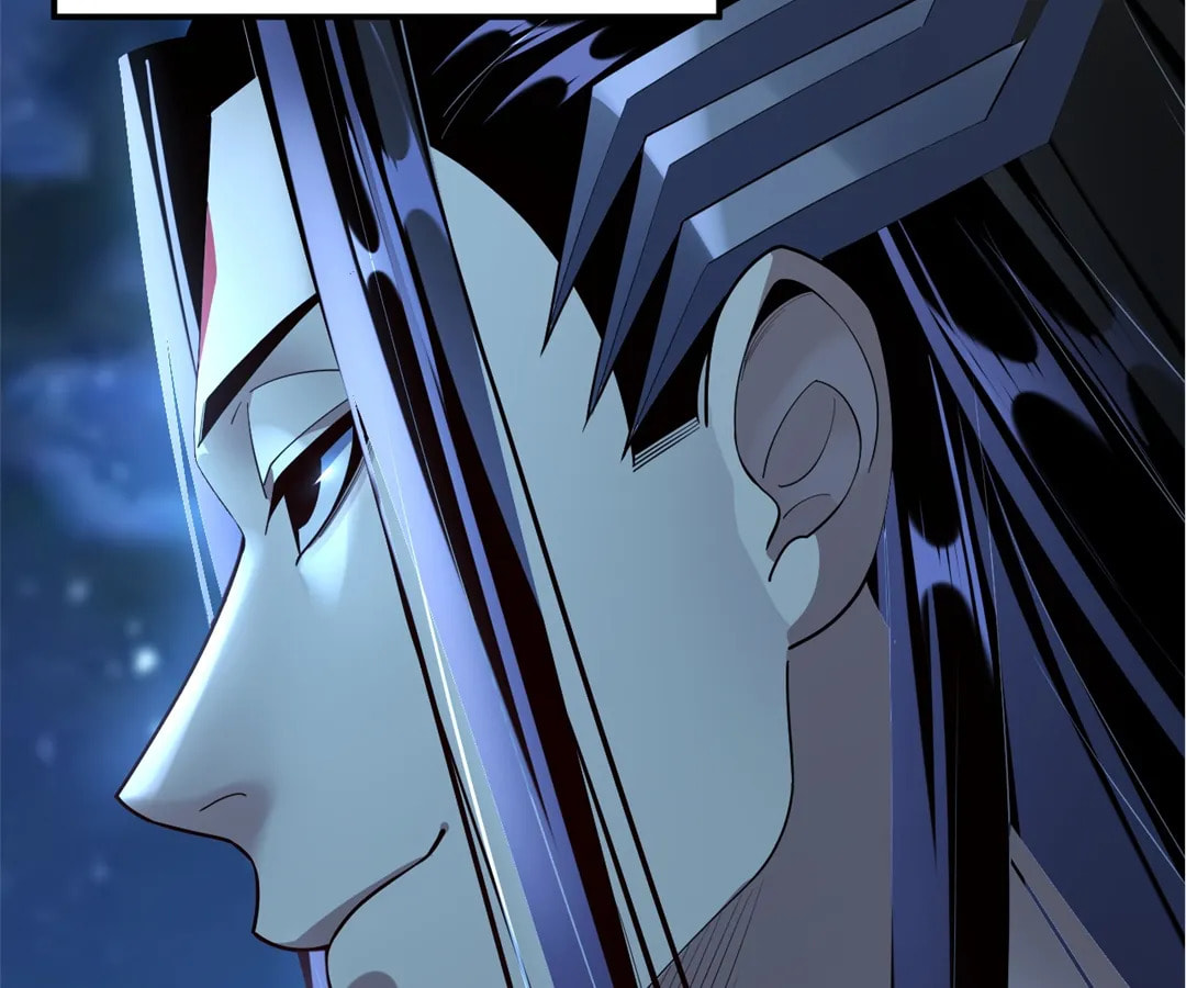 I Am the Fated Villain Chapter 136 page 28 - 